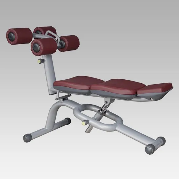 iTopPlus1188636603031