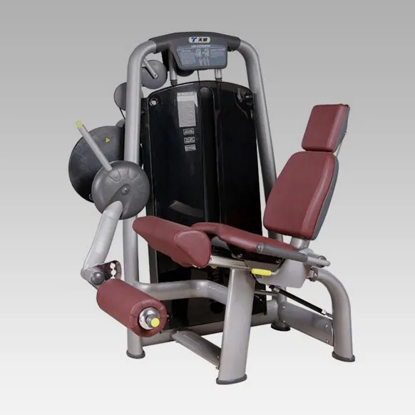 iTopPlus1551097756535