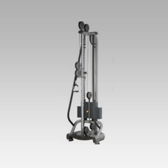 iTopPlus166954324686