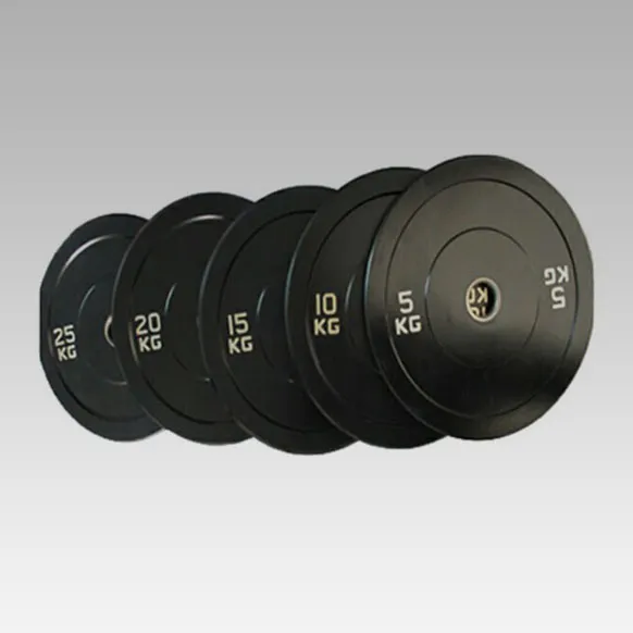 iTopPlus223540271187