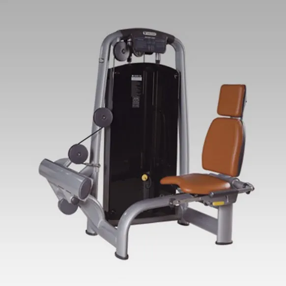 iTopPlus548121607677