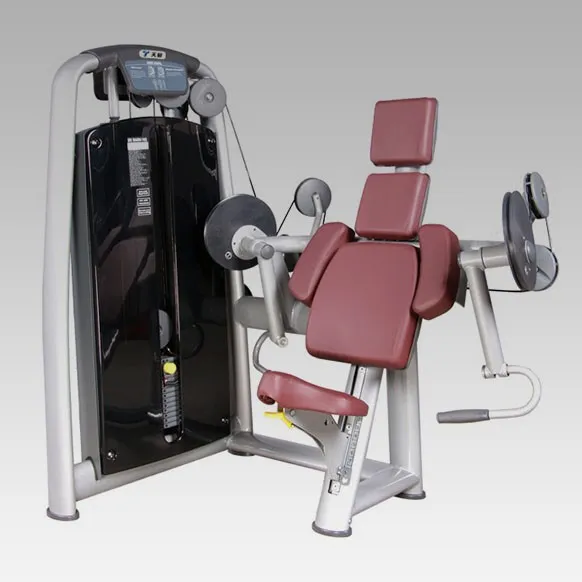 iTopPlus622980950193