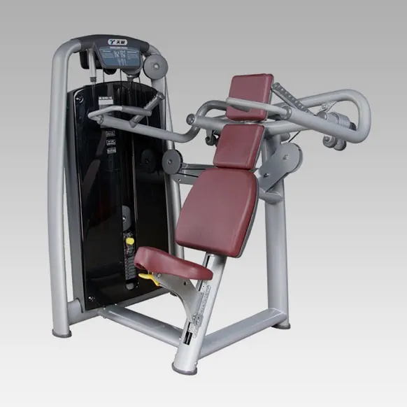 iTopPlus681651886276