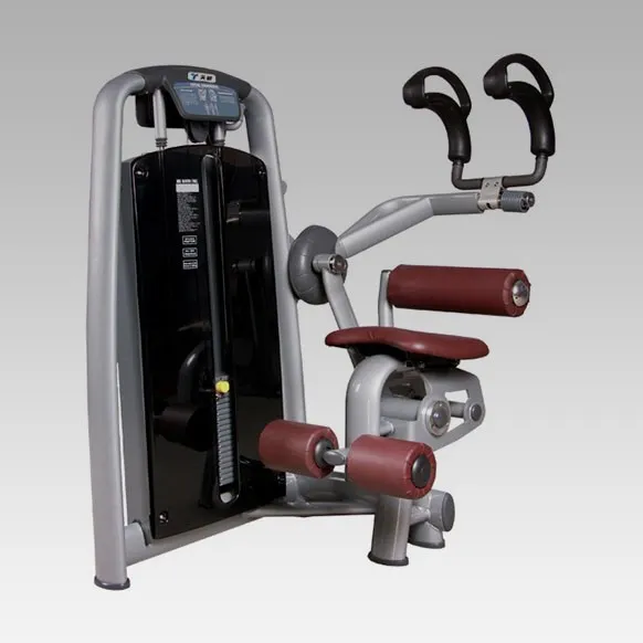 iTopPlus788011061573