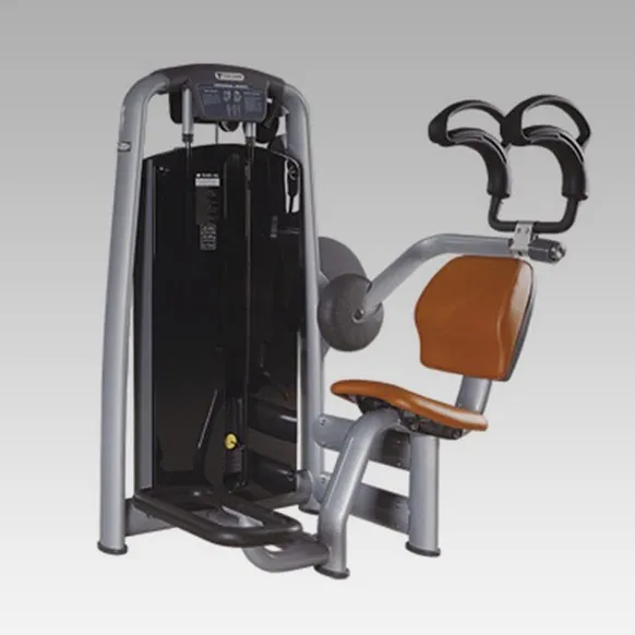 iTopPlus952215822104