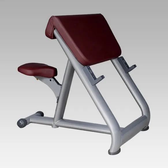 iTopPlus989074756143