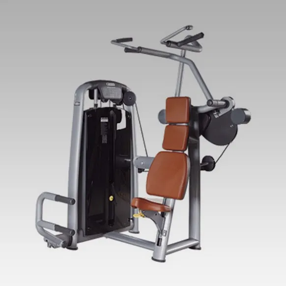 iTopPlus994095642600