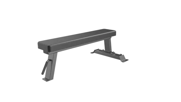 E3036