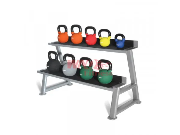 KettlebellSet
