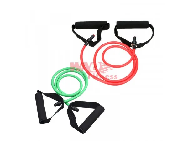 TubeResistanceBand