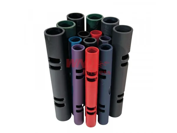 ViPR