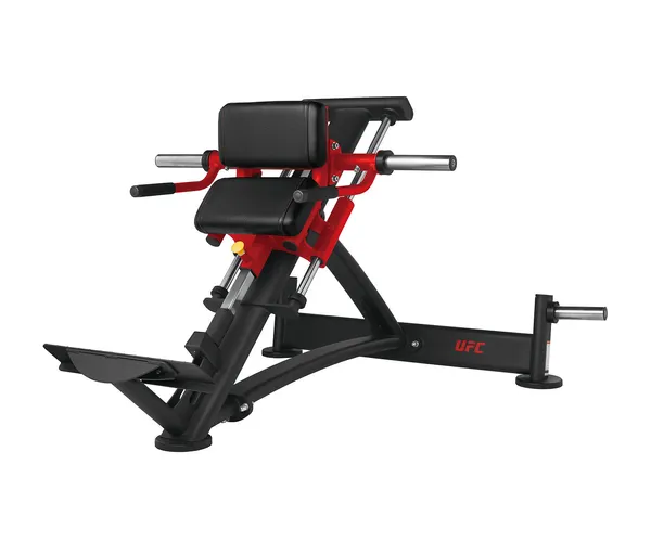 DONKEYCALFMACHINEUMS-PL109