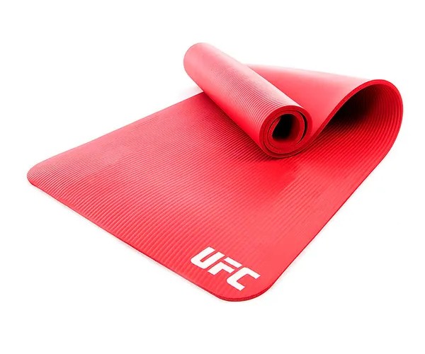 TRAININGMAT