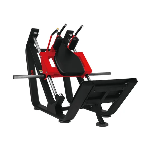 HACKSQUATMACHINEUMS-PL112