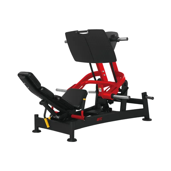 LEGPRESSMACHINEUMS-PL110