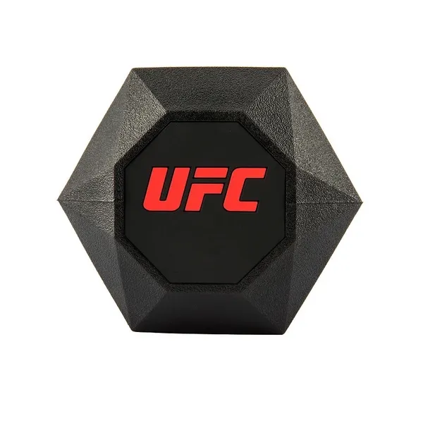 S1523784