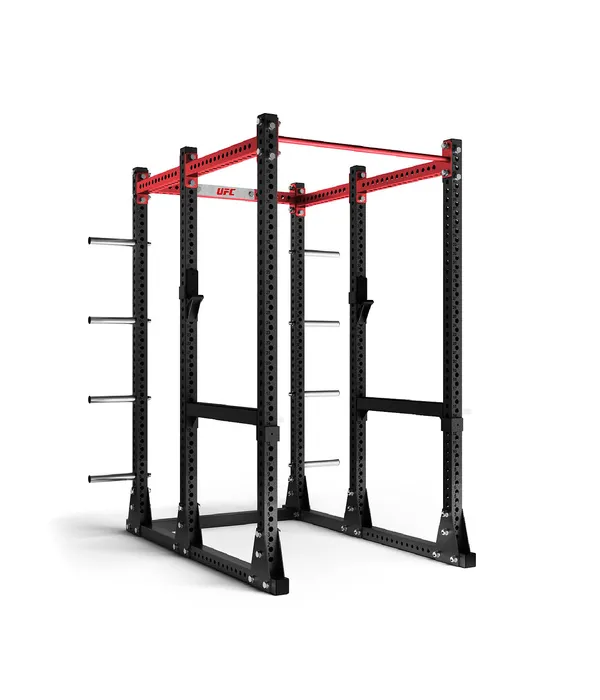 POWERRACK