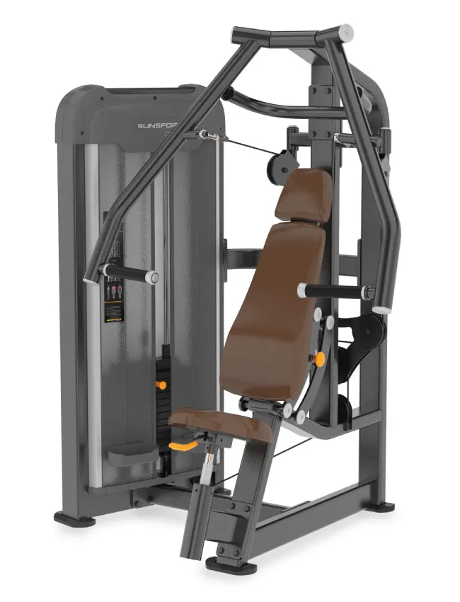 PE101