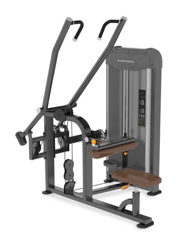 PE104