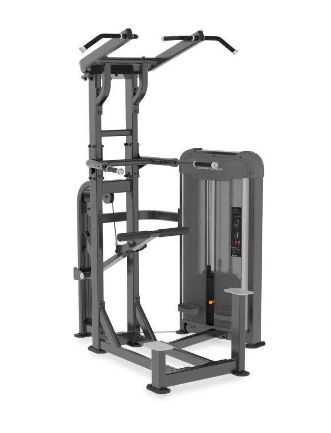 PE105