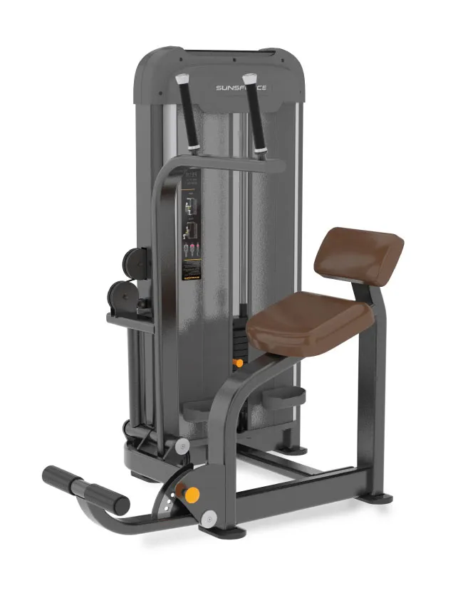 PE301
