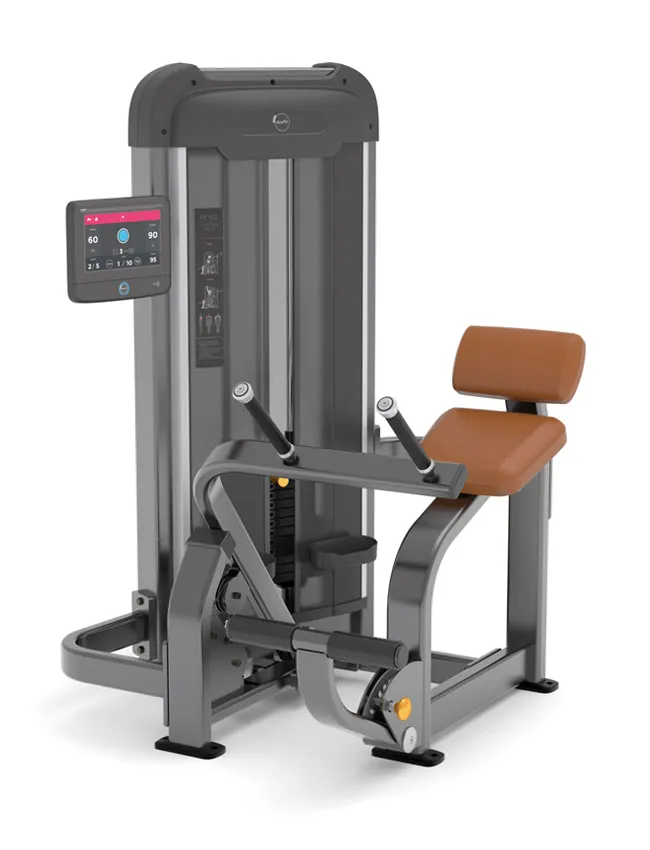 PE302