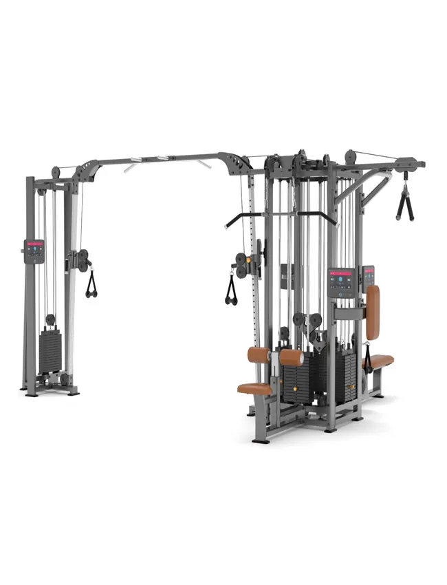 PE400B