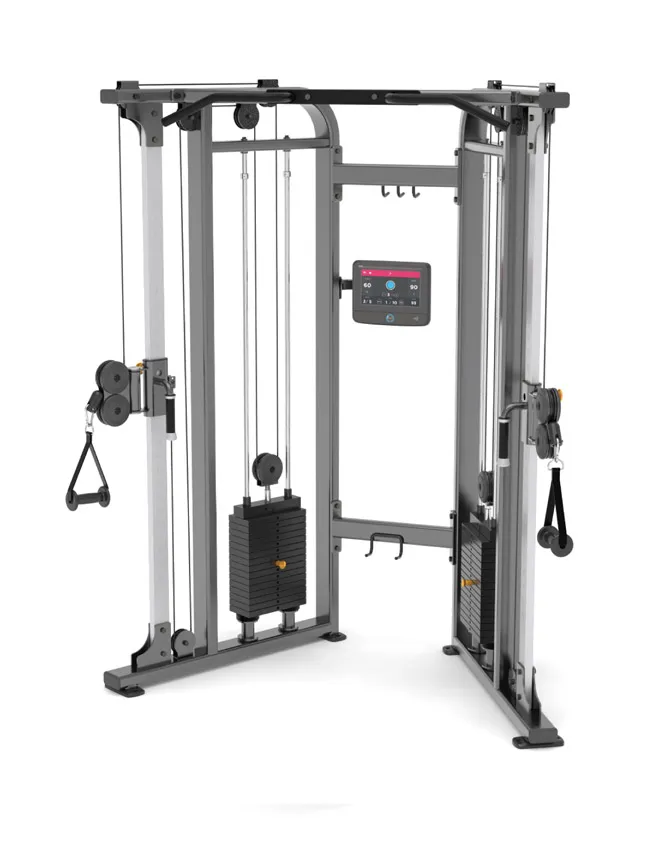 PE402