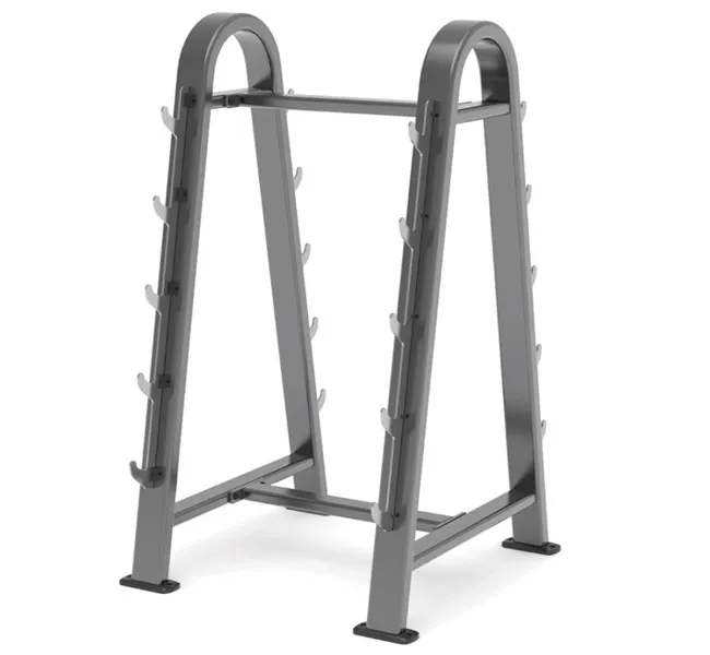 Small Bar Rack PEB119