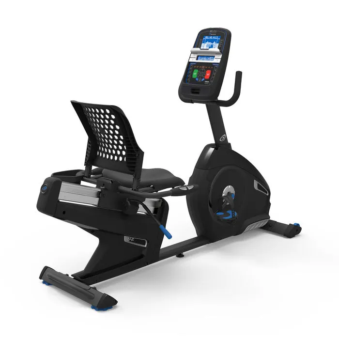 iTopPlus295002276640