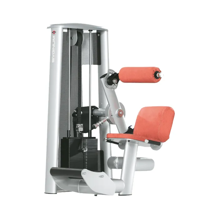 iTopPlus795097831244