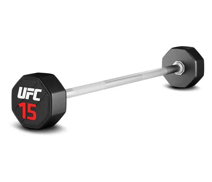 PREMIUMURATHANEBARBELL