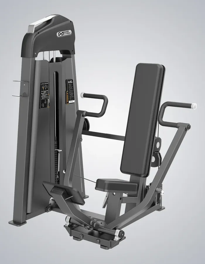 E3008