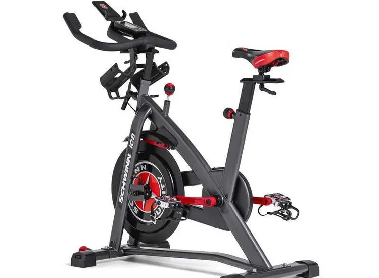 schwinn-ic8-indoor-spin-bike(2)