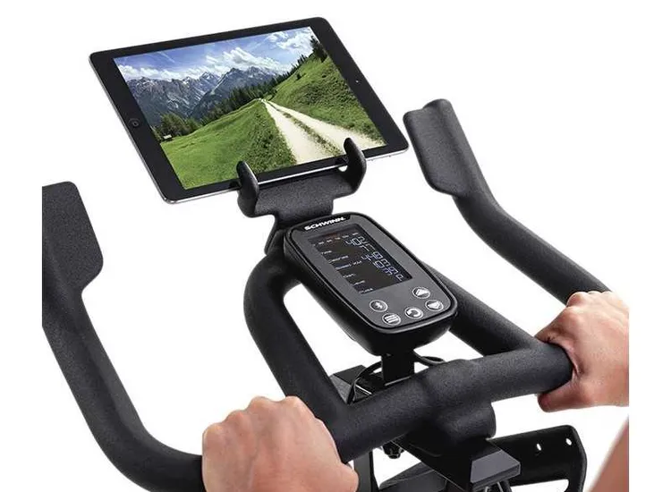 schwinn-ic8-indoor-spin-bike
