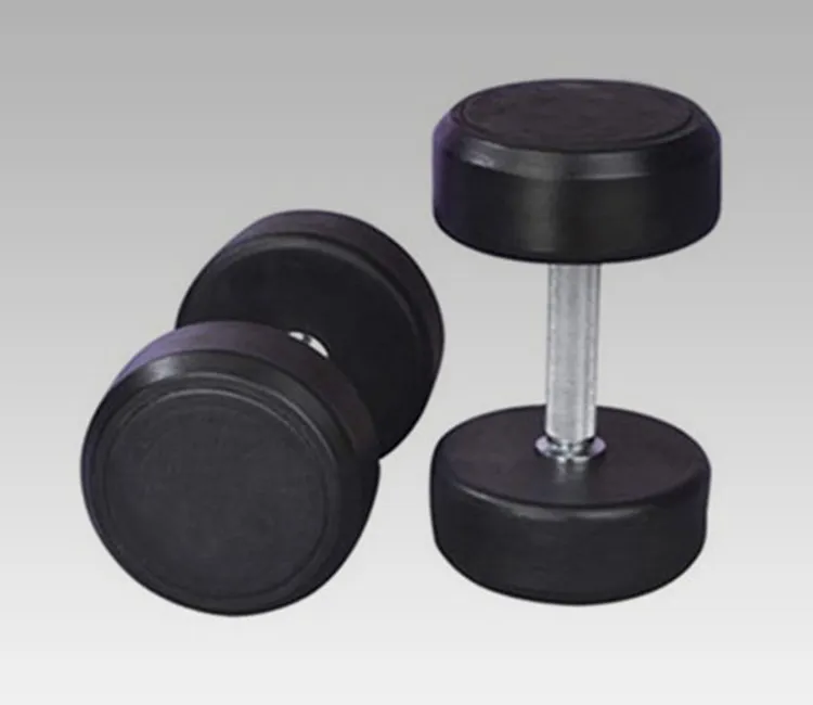 iTopPlus49251369742