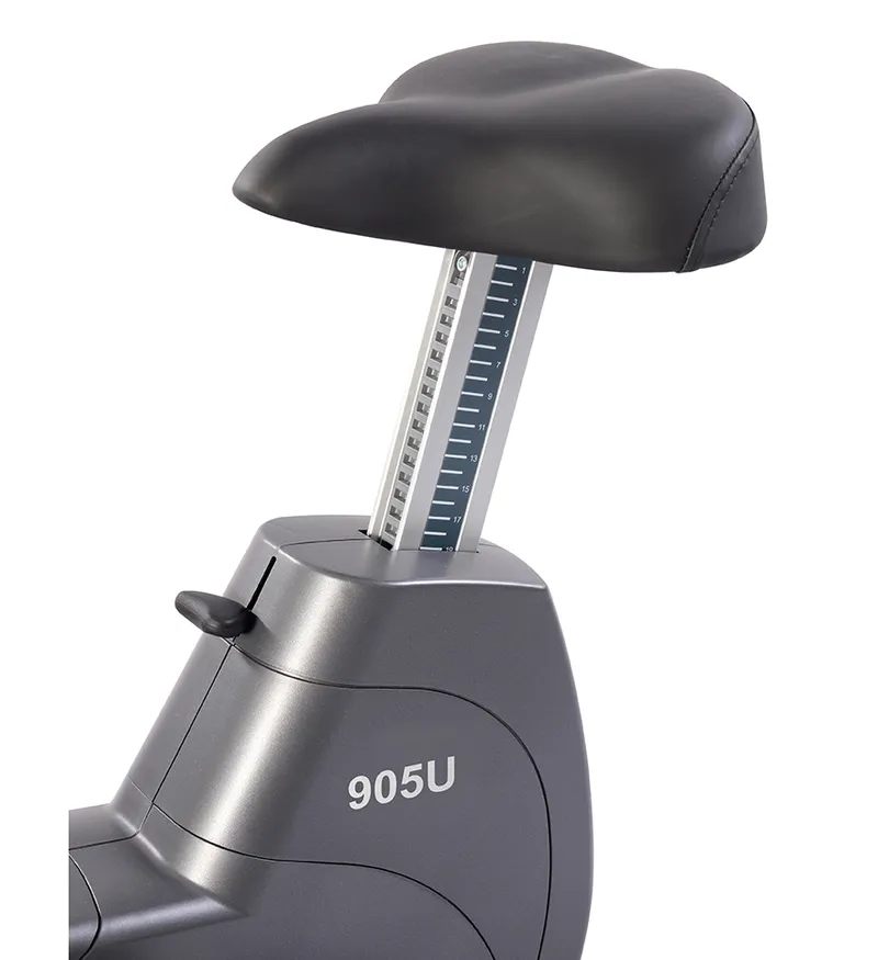 905U