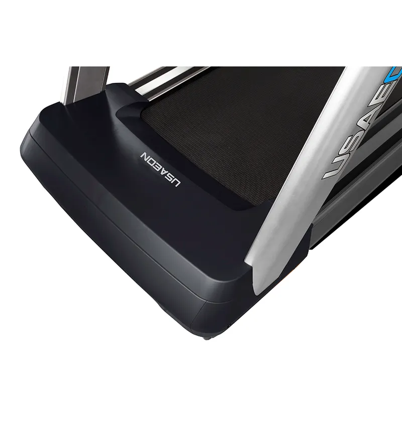 AI62Pro