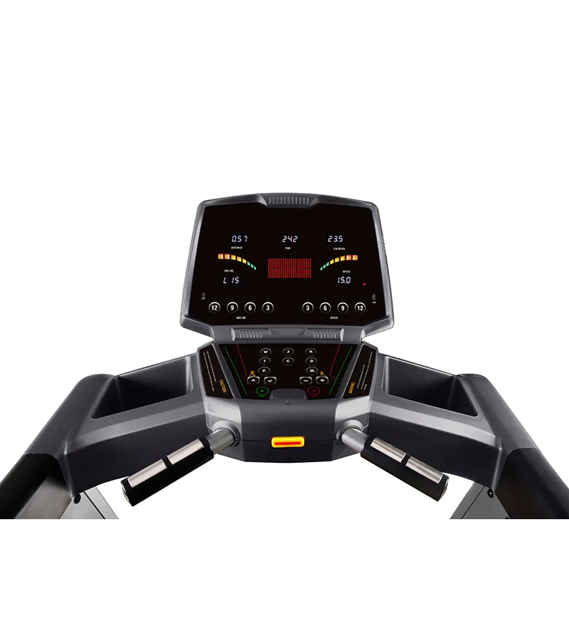 AI62Pro