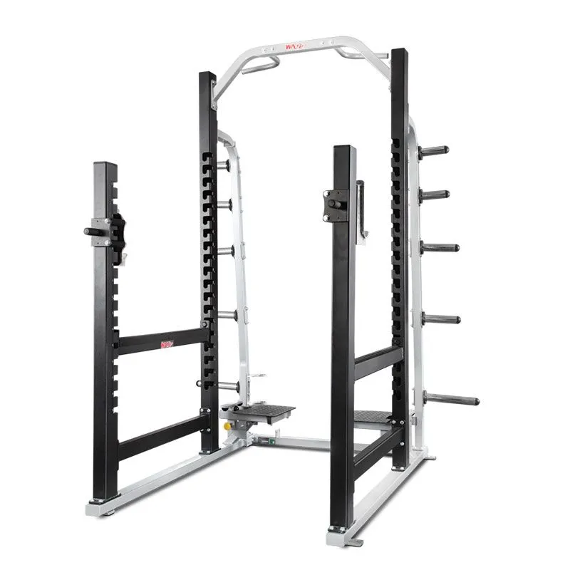 F1-A694 Power Rack