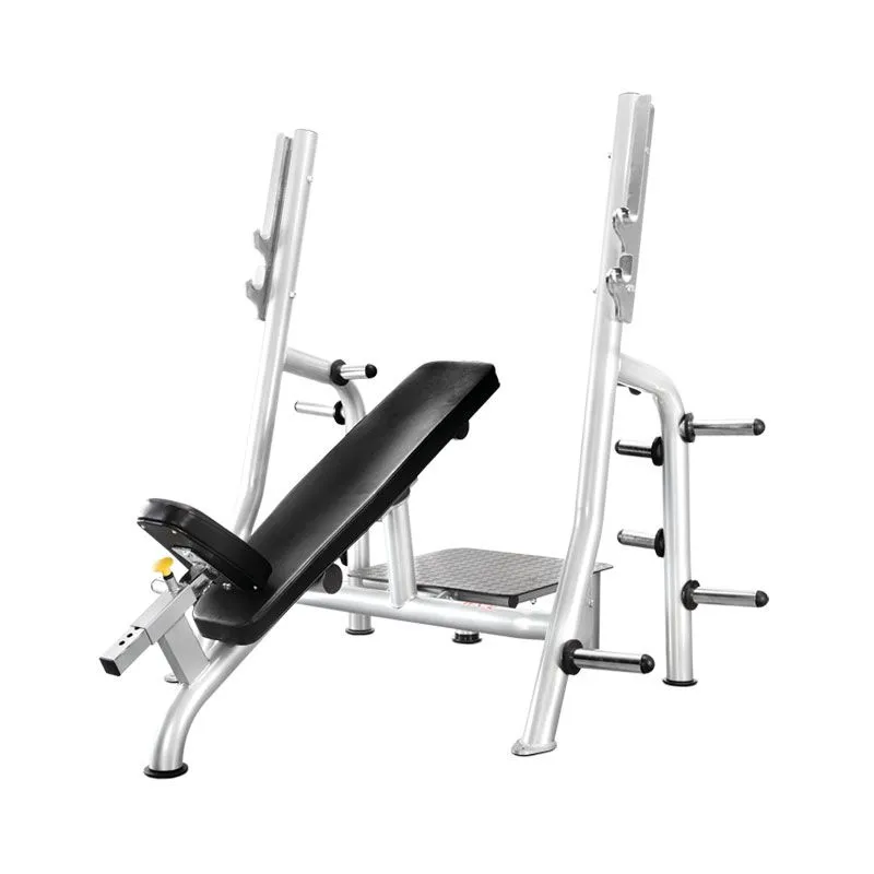 iTopPlus255400249415