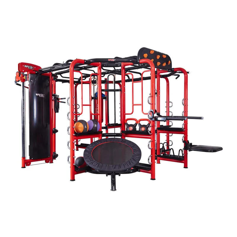 iTopPlus392293478179