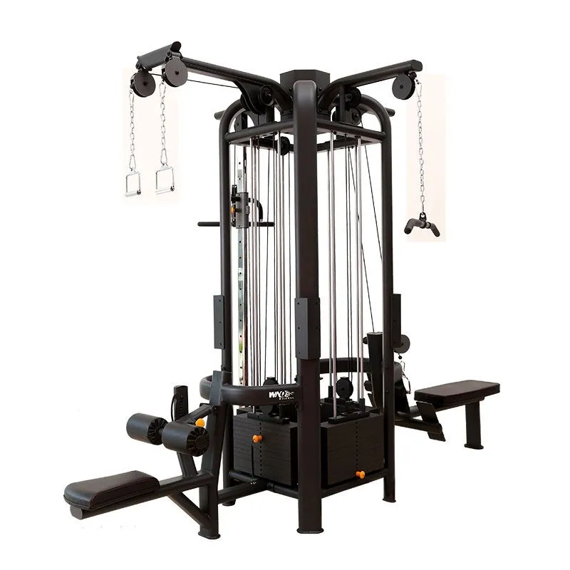 iTopPlus394850914970