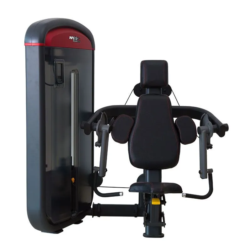 iTopPlus456856837085