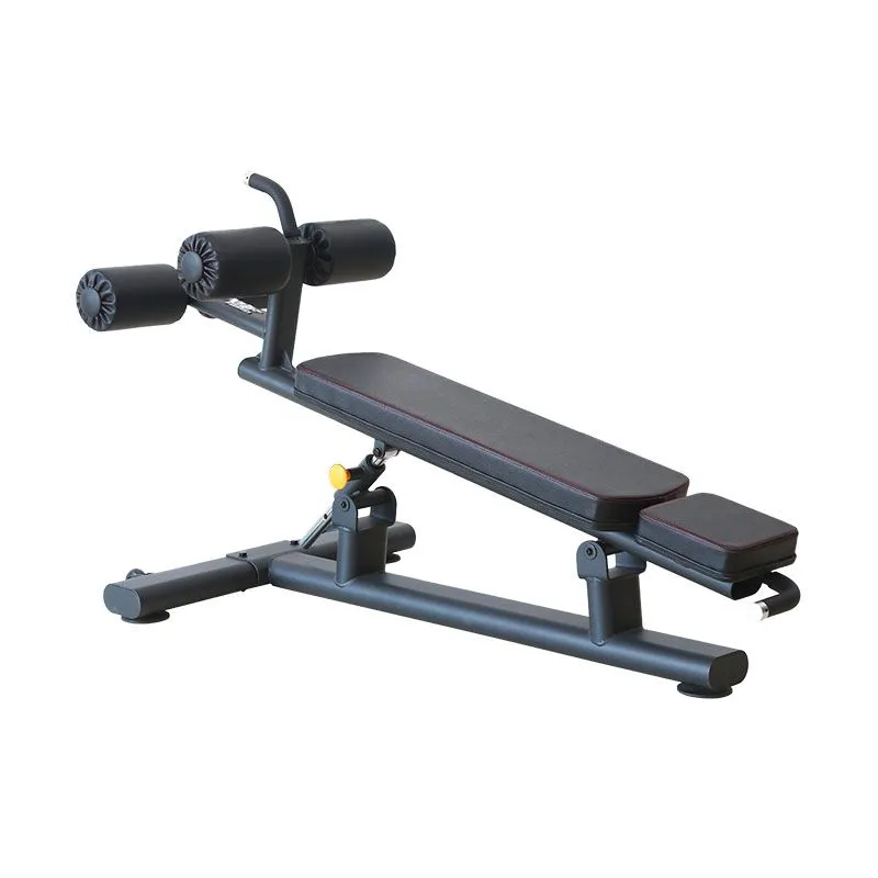 iTopPlus664006873432