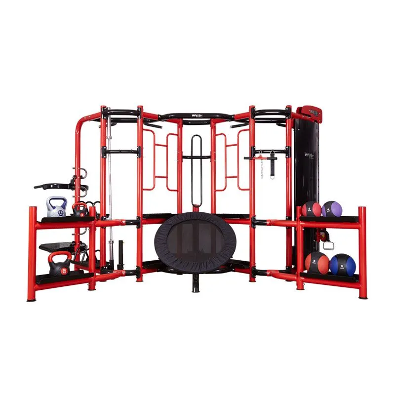iTopPlus803503254115