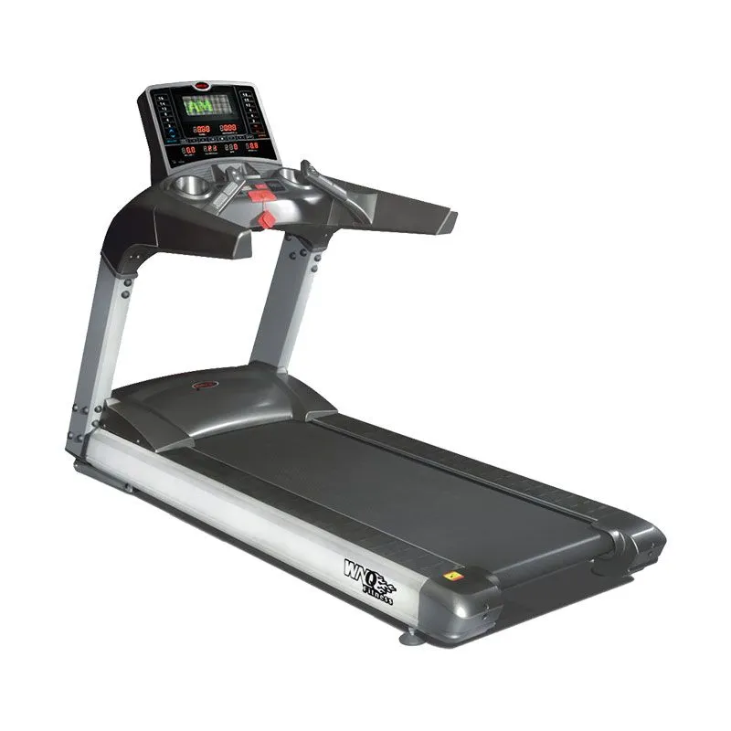 iTopPlus999327325565