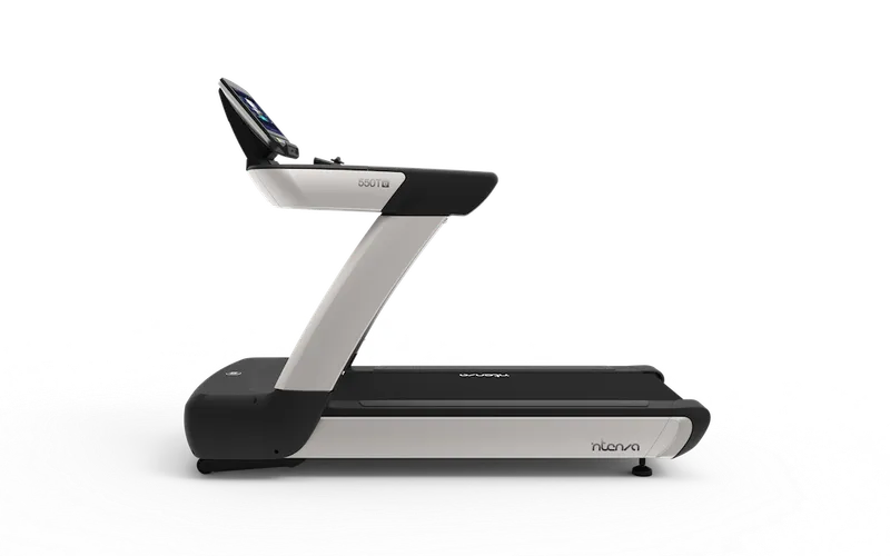 550Te2-sideHigh-Resolution