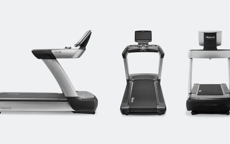 intenzafitness550te2treadmillallangles