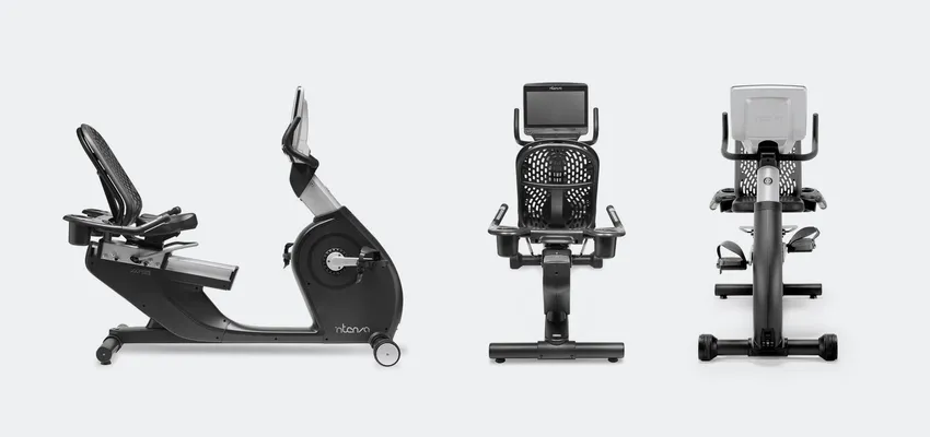 intenza550rbe2recumbentbikesidebackfront